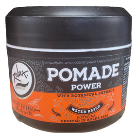 ROLDA POMADE POWER WATER BASED 5.29oz