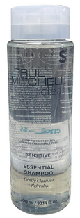PAUL MITCHELL/ CLEAR SENSITIVE ESSENTIAL SHAMPOO 10.14oz