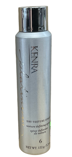 KENRA PLATINUM 5.3oz