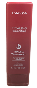 L’ANZA HEALING COLORCARE TRAUMA TREATMENT