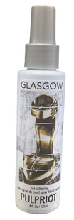 PULPRIOT GLASGOW SEA SALT SPRAY 4oz
