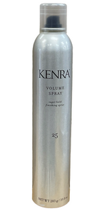 KENRA VOLUME SPRAY 10.0oz