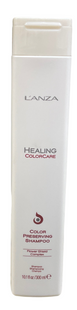 L’ANZA HEALING COLOR PRESERVING SHAMPOO