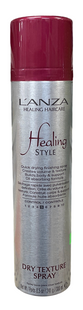 L’ANZA HEALING HAIRCARE HEALING STYLE DRY TEXTURE SPRAY 8.5oz