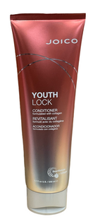 JOICO LOCK CONDITIONER 8.5oz