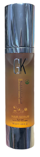 GK HAIR SERUM HAIR TAMING SYSTEM