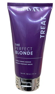 PRAVANA TREAT THE PERFECT BLONDE 5oz
