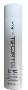 PAUL MITCHELL EXTRABODY 10.14oz