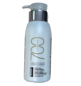 Biotop 700 Keratin Impact Conditioner