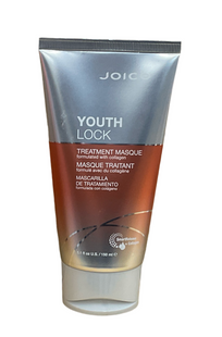 JOICO LOCK TREATMENT 5.1oz