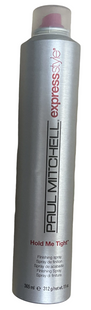 PAUL MITCHELL EXPRESS STYLE 11oz