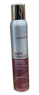 JOICO DEFY DAMAGE INVINCIBLE FRIZZ FIGHTING BOND PROTECTOR 5.5oz