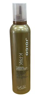 JOICP K-PAK THERMAL DESIGN FOAM 10.2oz
