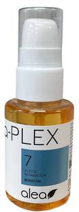 ALEA A-PLEX BOND OIL 2.5oz