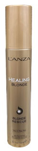 L’ANZA HEALING BLONDE RESCUE 5.1oz