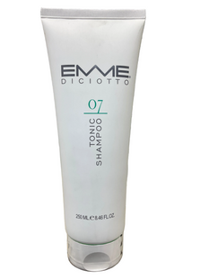 EME  DICIOTTO TONIC SHAMPOO 8.46oz