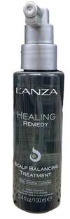 L’ANZA HEALING REMEDY SCALP BALANCING TREATMET 3.4oz