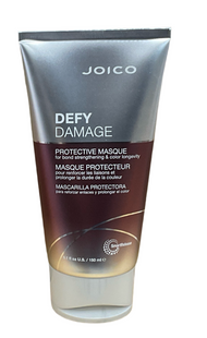 JOICO DEFY DAMAGE PROTECTIVE MASQUE 5.1ozr