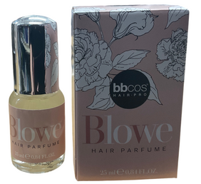 BBCOS BLOWE HAIR PARFUME