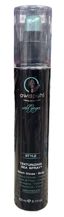 AWAPUHI TEXTURIZING SEA SPRAY BEACH WAVES BODY 5.1 oz