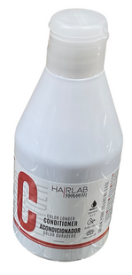SALERM COSMETICS COLOR LONGER CONDITIONER 9.8oz