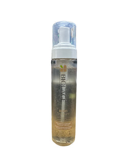 Biolage Bond Therapy Conditioning Foam 8 Oz