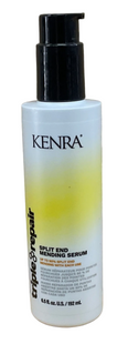 KENRA SPLIT END MENDING SERUM