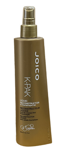 JOICO K-PAK LIQUID RECONSTRUCTOR 10.1oz