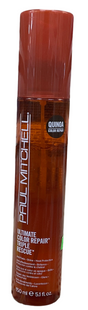 PAUL MITCHELL ULTIMATE COLOR REPAIR 5.1oz