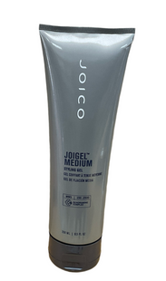 JOICO STYLING GEL 8.5oz