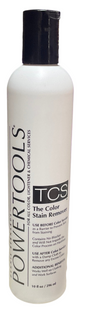 POWERTOOLS THE COLOR STAIN REMOVER 10oz