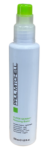 PAUL MITCHELL SUPER SKINNY RELAXING BALM