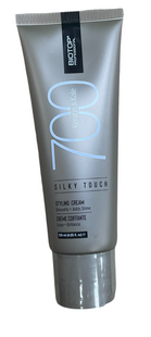 Biotop Styling Cream 4.05oz