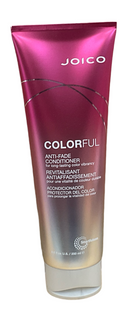 JOICO COLORFUL ANTI FADE CONDITIONER 8.5oz