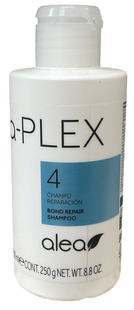 ALEA A-PLEX BOND REPAIR SHAMPOO 8.8oz