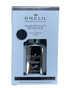 Brelil Hair Beauty Booster 1oz