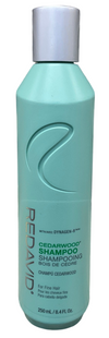 REDAVID  CEDAREOOD SHAMPOO 8.4oz