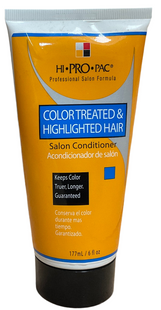 HI.PRO.PAC COLOR TREATED & HIGHLIGHTED HAIR 6oz