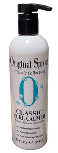 ORIGINAL SPROUT  CLASSIC CURL CALMER 12oz