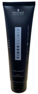SCHWARZKOPF SEAL FIBER CLINIX BONDFINITY 5.07oz
