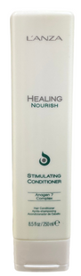 L’ANZA HEALING NOURISH STIMULATING CONDITIONER 8.5oz