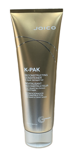 JOICO K-PAK RECONSTRUCTING CONDITIONER 8.5oz