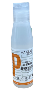 SALERM COSMETICS PROTEIN SILK TOUCH 2.4oz