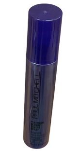 PAUL MITCHELL PLATINUM BLONDE TONING SPRAY 5.1oz