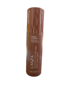 L’ANZA Healing Colorcare Trauma Treatment 5 Oz