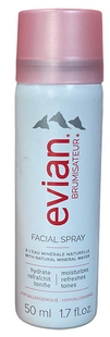 EVIAN FACIAL SPRAY 1.7oz