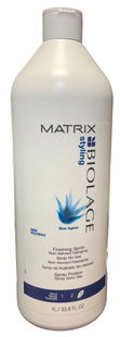 BIOLAGE STYLING FINISHING SPRITZ 33oz