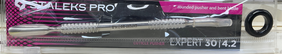 STALEKS PRO CUTICLE PUSHER EXPERT 30/4.2