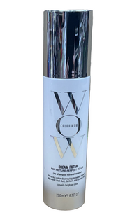 Color Wow Dream Filter 6.7oz