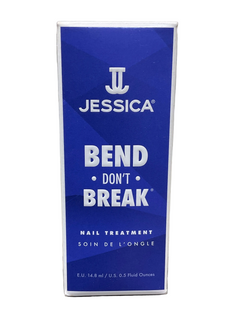 JESSICA BEND DON’T BREAK 0.5oz